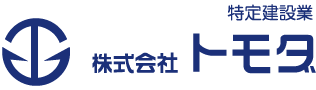 株式会社トモダ