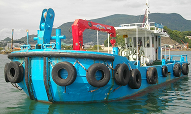 IMGP7825