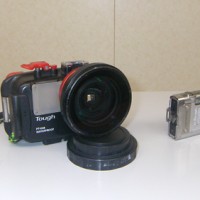 camera1