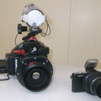 camera2