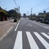 竣工写真２